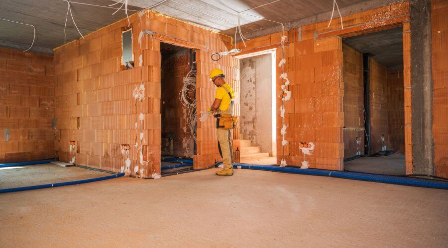 Expert tile roof repair services in Monroe, NC